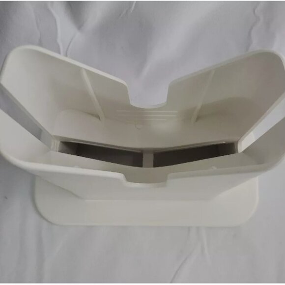 Bagel Biter Bagel slicer - Picture 4 of 6